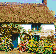 Devon Cottage - Mosaic Art